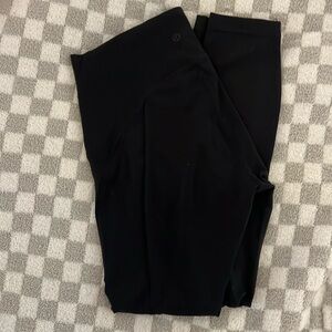 Lululemon  InStill High-Rise Tight 25"
